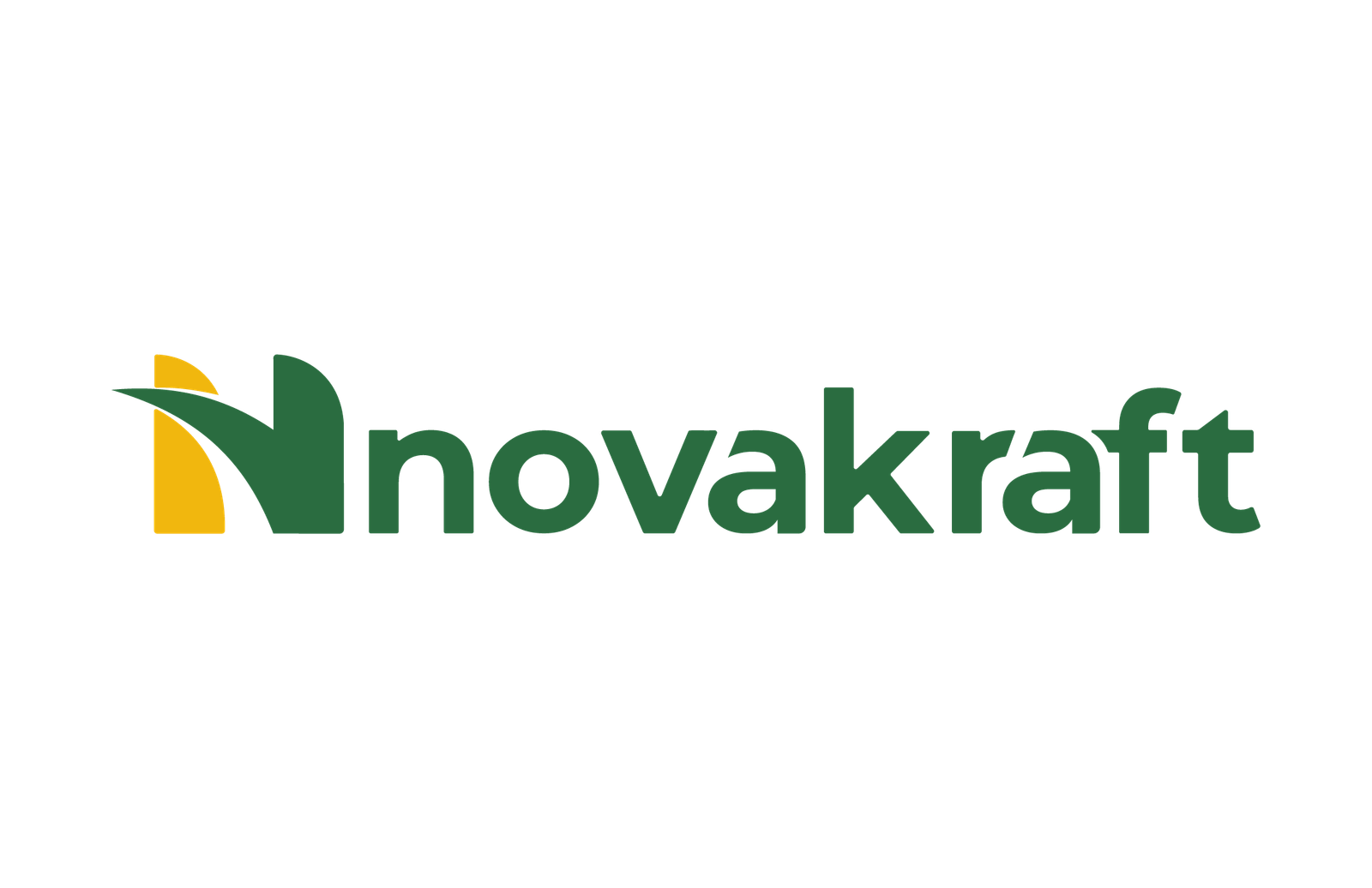Novakraft